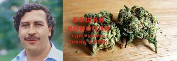 дурь Белоозёрский